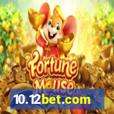 10.12bet.com