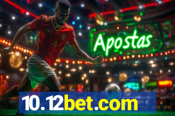 10.12bet.com