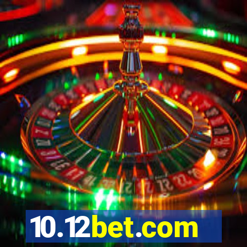 10.12bet.com