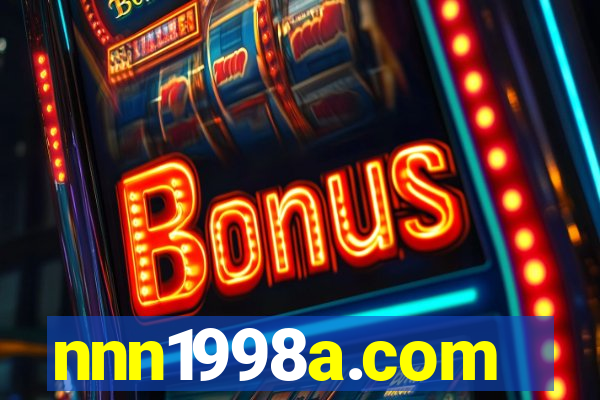 nnn1998a.com
