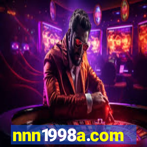 nnn1998a.com