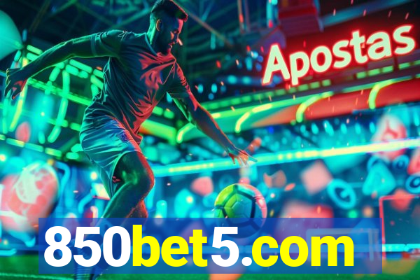 850bet5.com