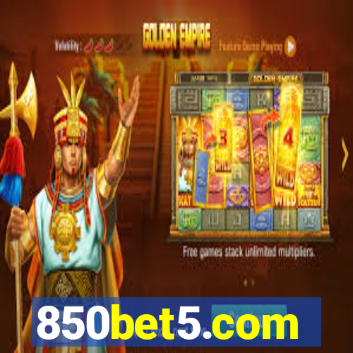 850bet5.com