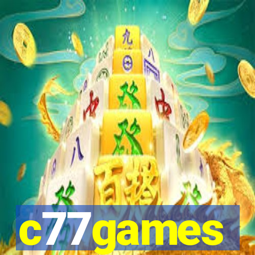 c77games
