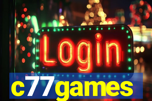 c77games