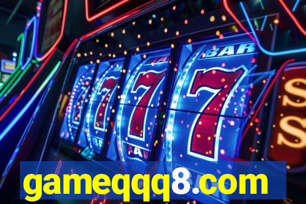 gameqqq8.com