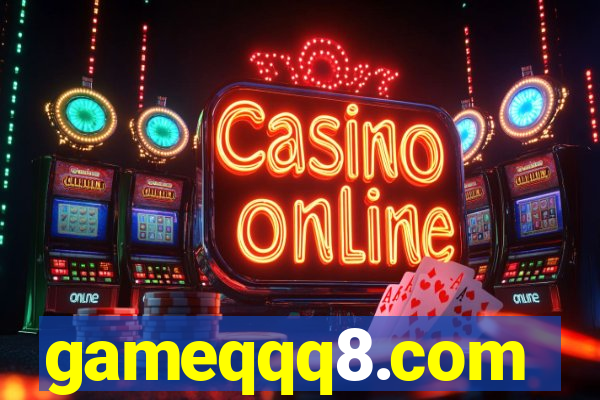 gameqqq8.com