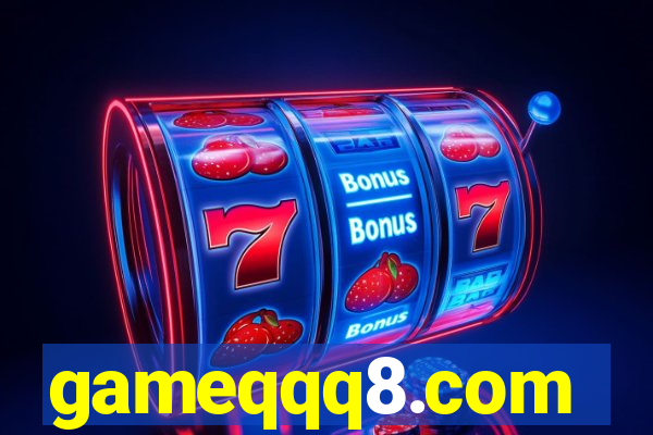gameqqq8.com