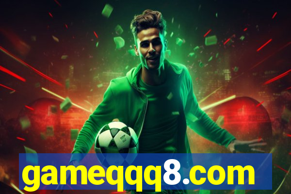 gameqqq8.com