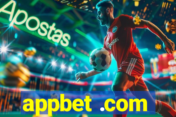 appbet .com