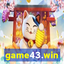 game43.win
