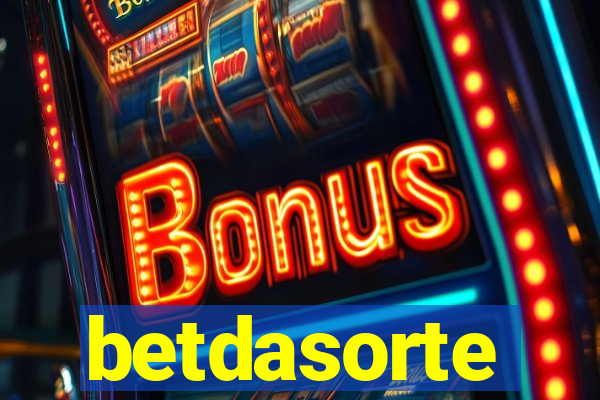 betdasorte