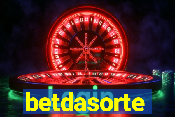 betdasorte