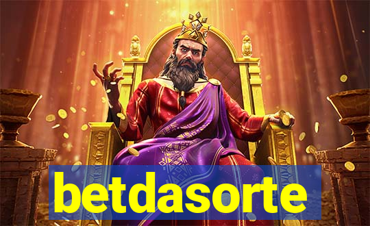betdasorte