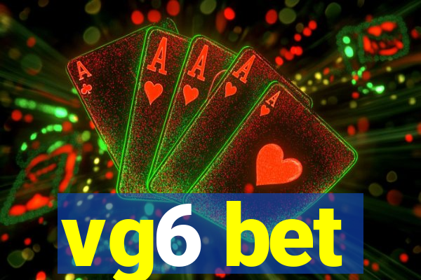 vg6 bet