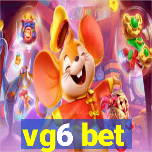 vg6 bet