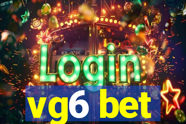 vg6 bet