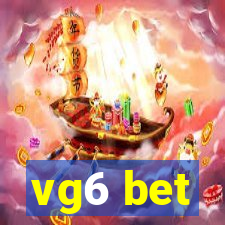 vg6 bet
