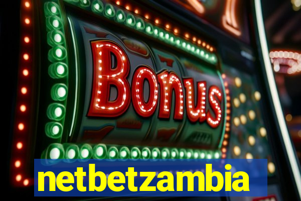 netbetzambia