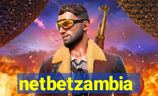 netbetzambia
