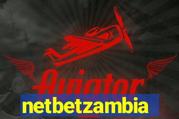 netbetzambia
