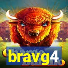 bravg4