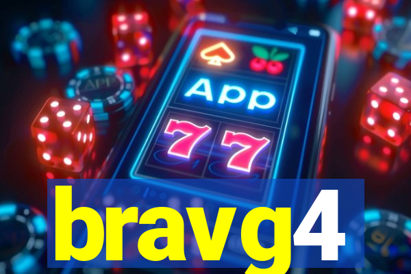 bravg4