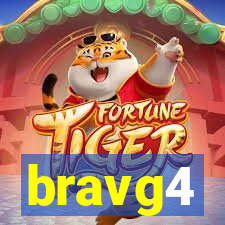 bravg4
