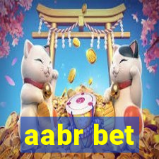 aabr bet