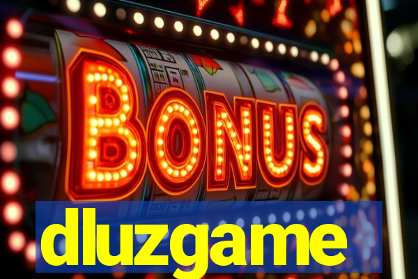 dluzgame