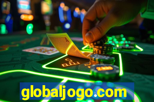 globaljogo.com