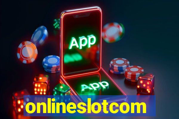 onlineslotcom