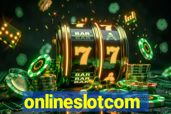 onlineslotcom