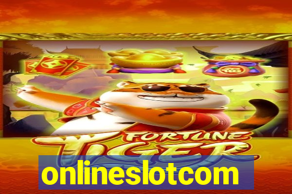 onlineslotcom
