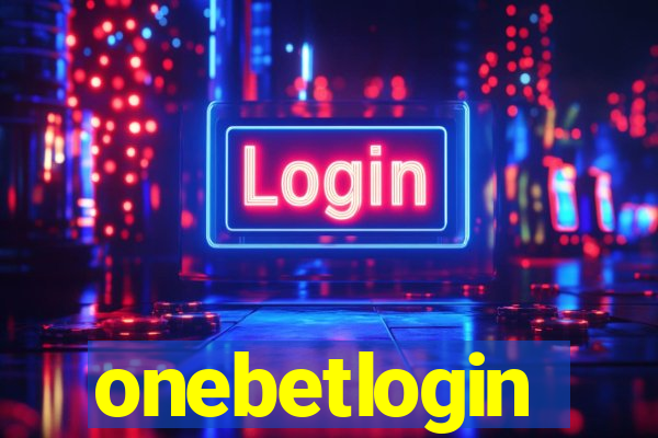onebetlogin