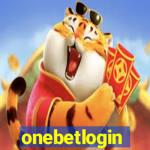 onebetlogin