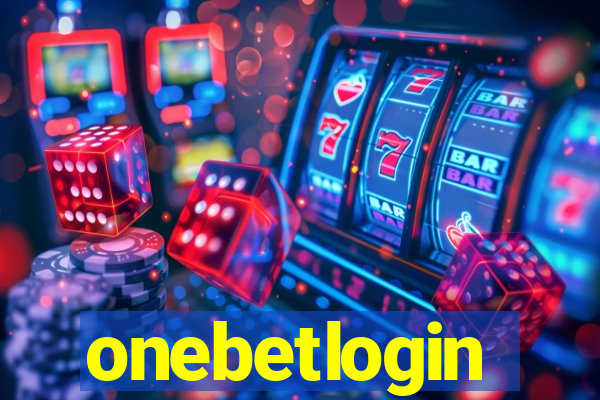 onebetlogin