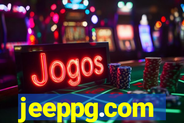 jeeppg.com