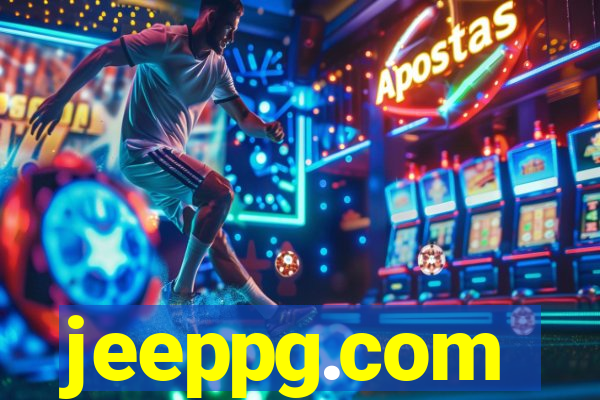 jeeppg.com