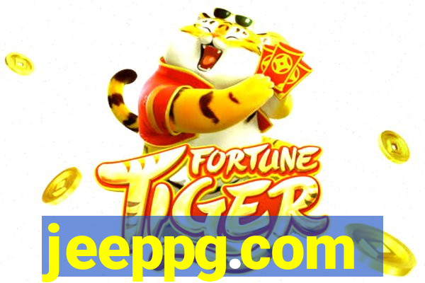 jeeppg.com