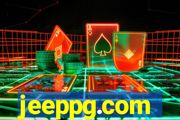jeeppg.com