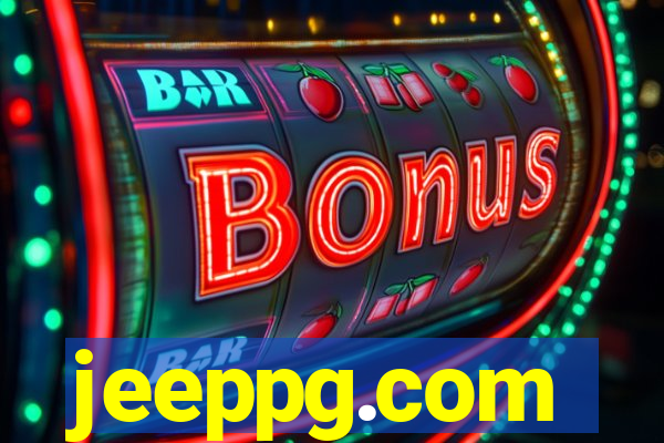 jeeppg.com
