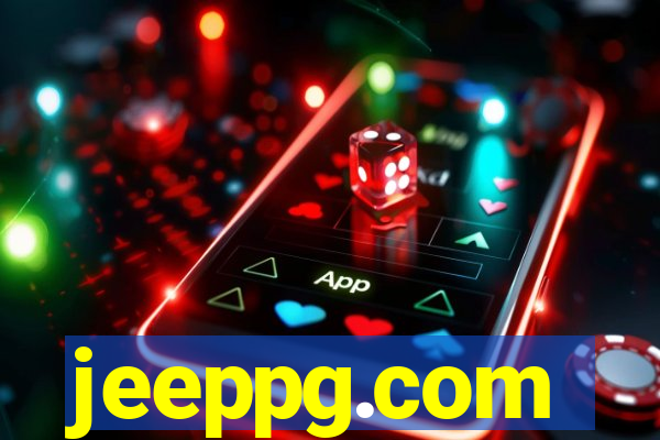 jeeppg.com