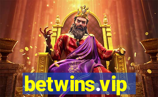 betwins.vip