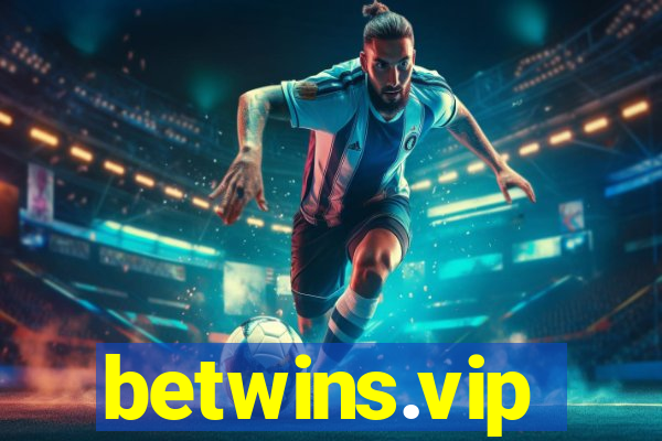 betwins.vip