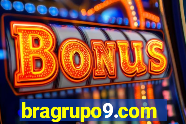 bragrupo9.com