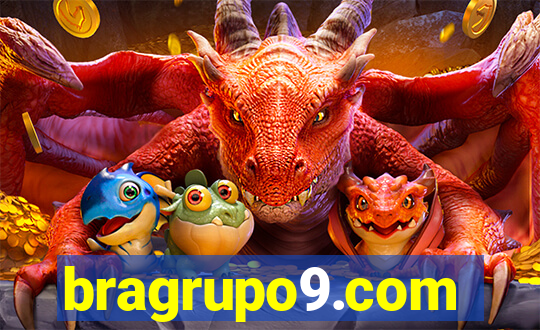bragrupo9.com