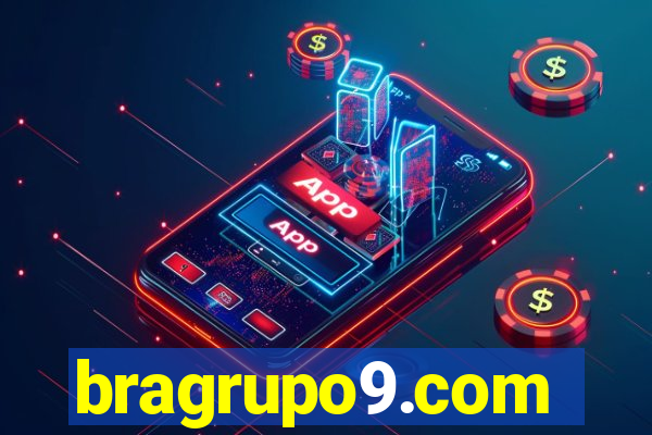 bragrupo9.com