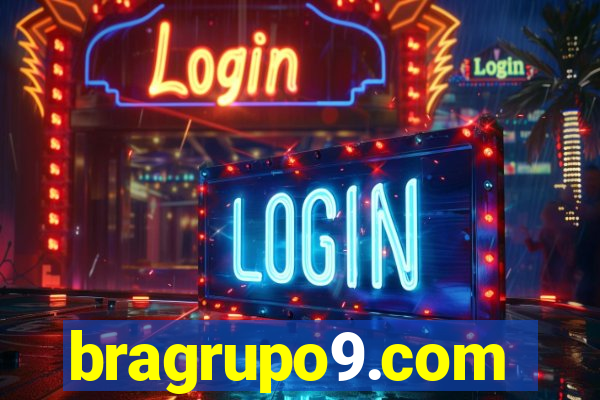bragrupo9.com