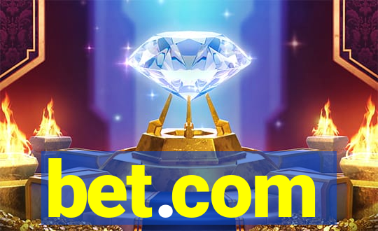 bet.com
